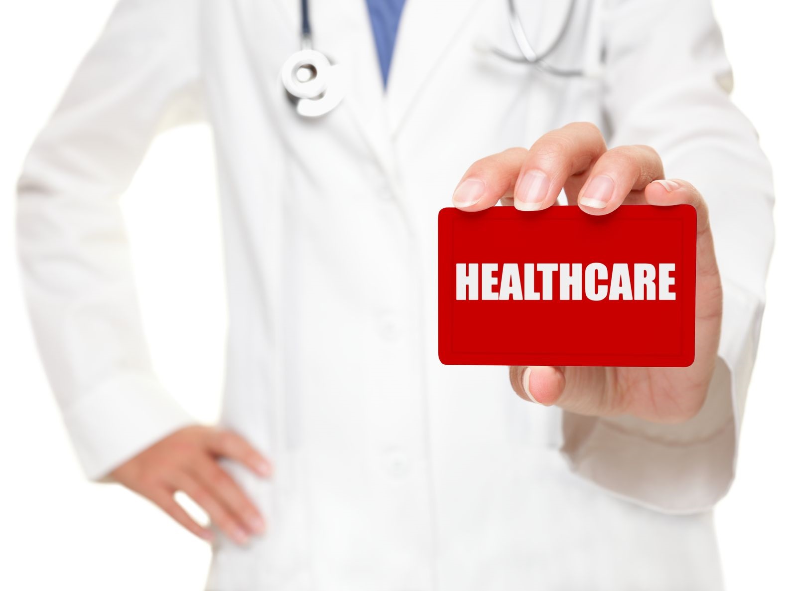 Get Provincial Health Card Rules for Canadian Snowbirds!
